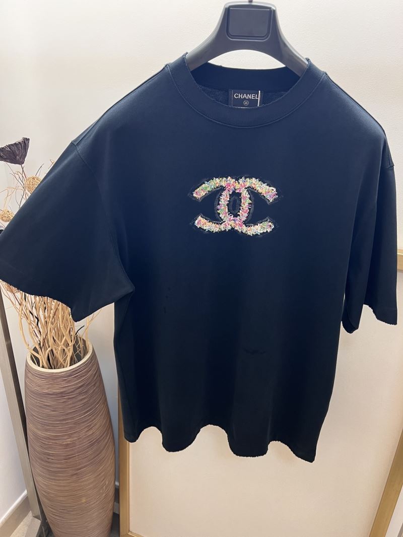 Chanel T-Shirts